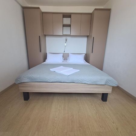 Villa sea oasis Ratac Slano Esterno foto