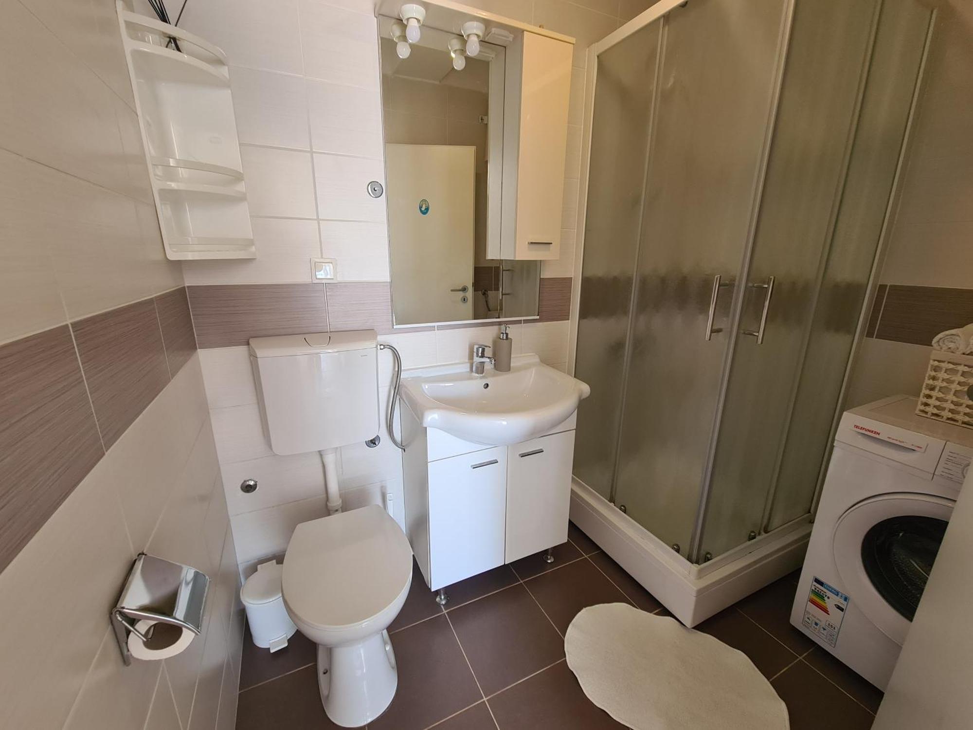 Villa sea oasis Ratac Slano Esterno foto