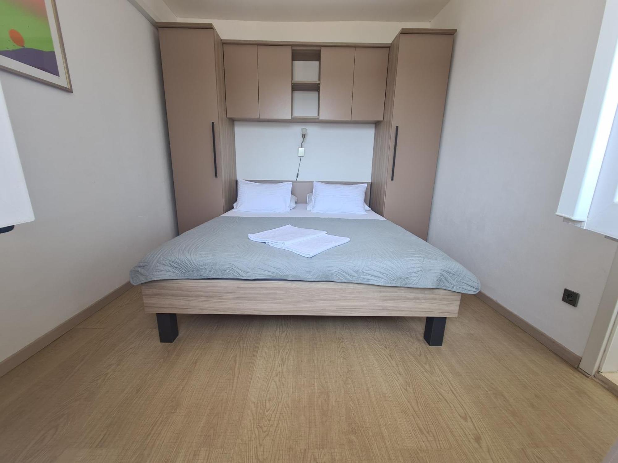 Villa sea oasis Ratac Slano Esterno foto